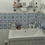 Viinikan Tähti Lemmikkiystävällinen * Tampere