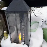 Viinikan Taehti Lemmikkiystaevaellinen * Tampere