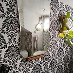 Viinikan Tähti Lemmikkiystävällinen * Tampere