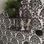 Viinikan Tähti Lemmikkiystävällinen Kotimajoitukset Tampere