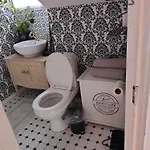 Viinikan Tähti Lemmikkiystävällinen Kotimajoitukset *