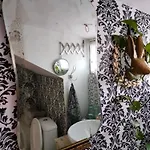 Kotimajoitukset Viinikan Tähti Lemmikkiystävällinen Tampere
