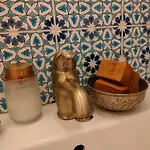 Viinikan Taehti Lemmikkiystaevaellinen