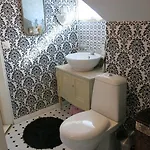 Viinikan Tähti Lemmikkiystävällinen * Tampere