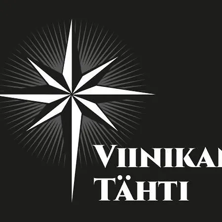 Проживание в семье Viinikan Taehti Lemmikkiystaevaellinen Тампере