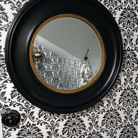 Habitación en casa particular Viinikan Taehti Lemmikkiystaevaellinen