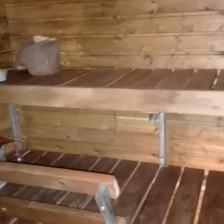 Homestay Viinikan Taehti Lemmikkiystaevaellinen *