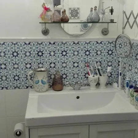 Viinikan Taehti Lemmikkiystaevaellinen * Tampere