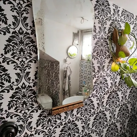 Viinikan Taehti Lemmikkiystaevaellinen * Tampere