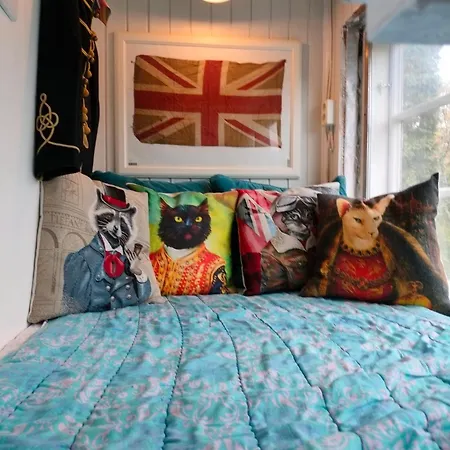 Quarto em Acomodações Particulares Viinikan Taehti Lemmikkiystaevaellinen