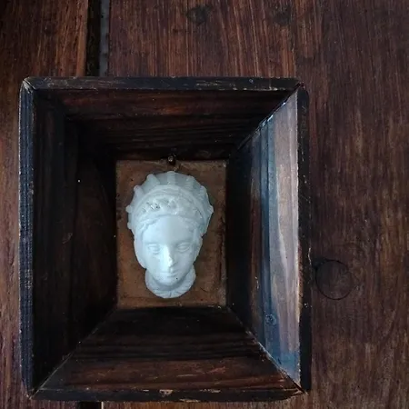 Quarto em Acomodações Particulares Viinikan Taehti Lemmikkiystaevaellinen *