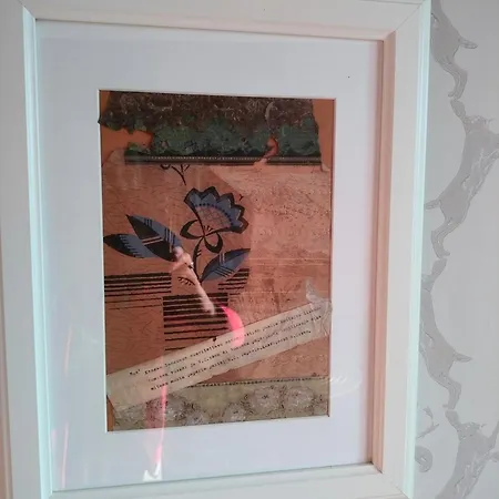 Viinikan Taehti Lemmikkiystaevaellinen