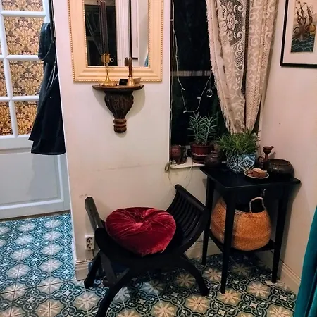 Habitación en casa particular Viinikan Taehti Lemmikkiystaevaellinen Tampere