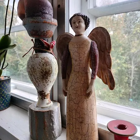 Viinikan Taehti Lemmikkiystaevaellinen Tampere