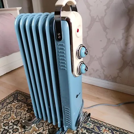 Viinikan Taehti Lemmikkiystaevaellinen