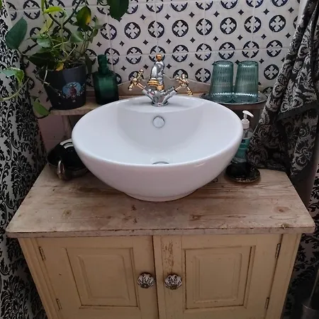 Viinikan Taehti Lemmikkiystaevaellinen Habitación en casa particular