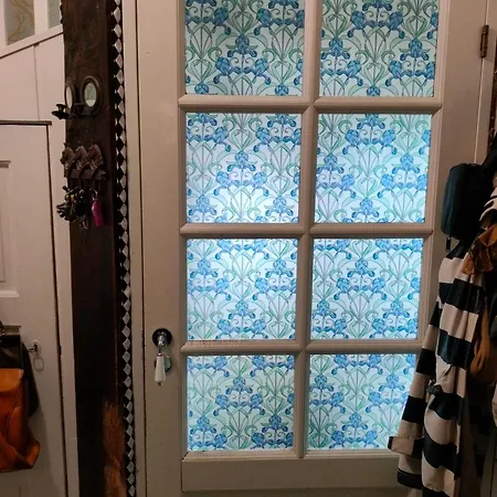 Quarto em Acomodações Particulares Viinikan Taehti Lemmikkiystaevaellinen