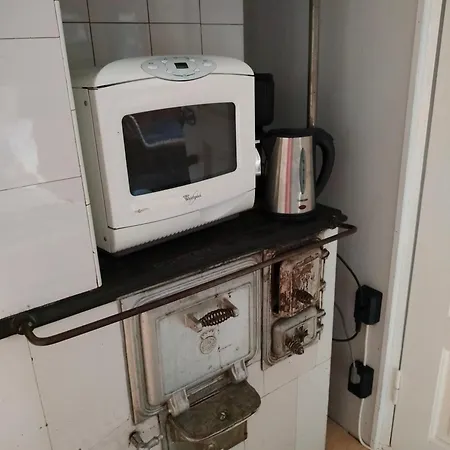 Viinikan Taehti Lemmikkiystaevaellinen Kotimajoitus *