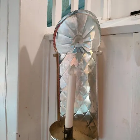 Viinikan Taehti Lemmikkiystaevaellinen Tampere