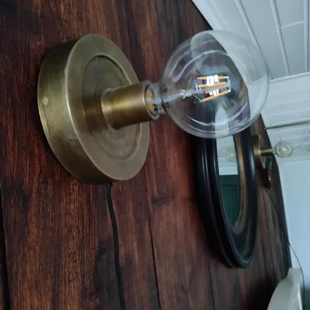 Viinikan Taehti Lemmikkiystaevaellinen * Tampere