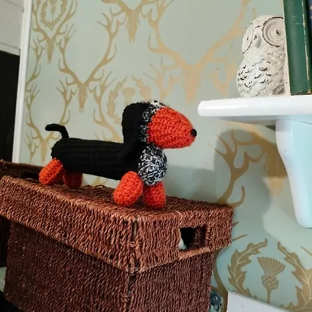 Viinikan Taehti Lemmikkiystaevaellinen