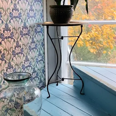 Habitación en casa particular Viinikan Taehti Lemmikkiystaevaellinen *