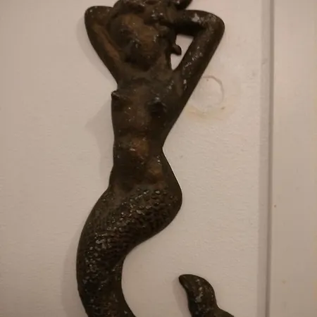 Viinikan Taehti Lemmikkiystaevaellinen Quarto em Acomodações Particulares Tampere