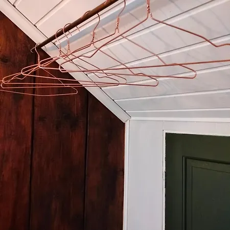 Viinikan Taehti Lemmikkiystaevaellinen Habitación en casa particular Tampere