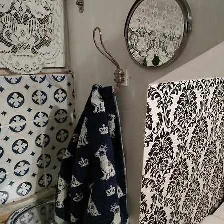 Viinikan Taehti Lemmikkiystaevaellinen