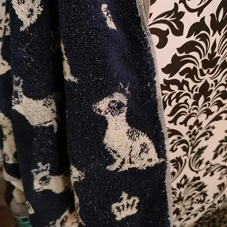 Viinikan Taehti Lemmikkiystaevaellinen Habitación en casa particular