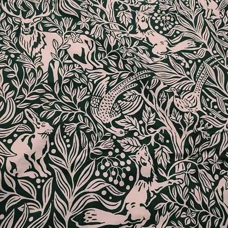 Viinikan Taehti Lemmikkiystaevaellinen Habitación en casa particular *