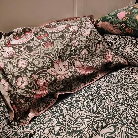 Quarto em Acomodações Particulares Viinikan Taehti Lemmikkiystaevaellinen *