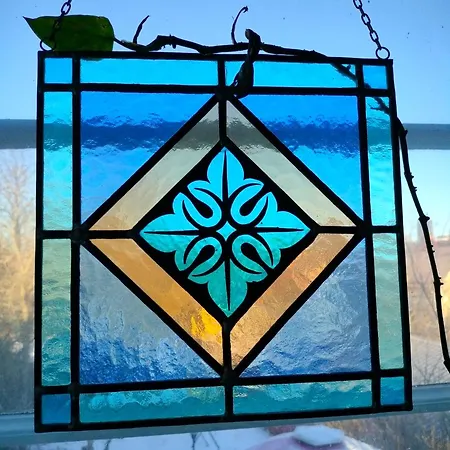 Viinikan Taehti Lemmikkiystaevaellinen Kotimajoitus Homestay Tampere