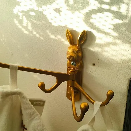 Viinikan Taehti Lemmikkiystaevaellinen * Tampere