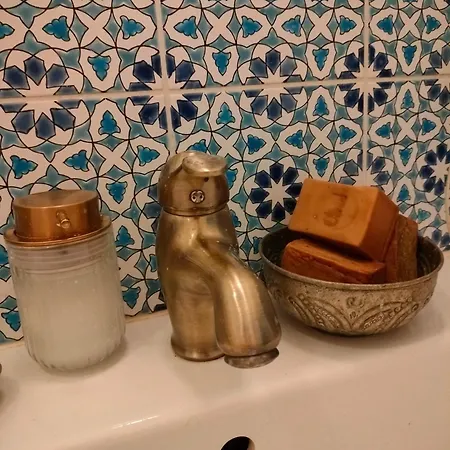 Viinikan Taehti Lemmikkiystaevaellinen