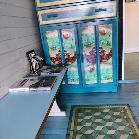 Habitación en casa particular Viinikan Taehti Lemmikkiystaevaellinen *