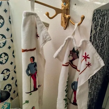 Viinikan Taehti Lemmikkiystaevaellinen Habitación en casa particular Tampere