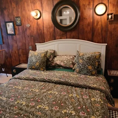 Homestay Viinikan Taehti Lemmikkiystaevaellinen Kotimajoitus Tampere