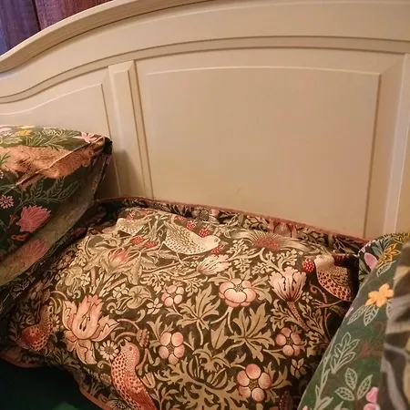 Viinikan Taehti Lemmikkiystaevaellinen