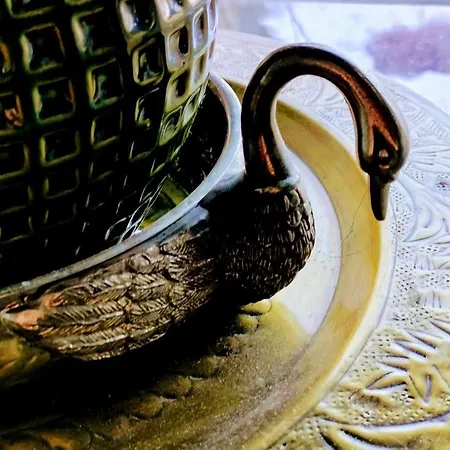 Kwatera prywatna Viinikan Taehti Lemmikkiystaevaellinen Tampere