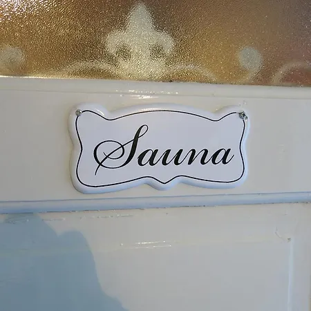 Viinikan Taehti Lemmikkiystaevaellinen