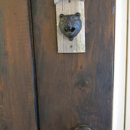 Habitación en casa particular Viinikan Taehti Lemmikkiystaevaellinen Tampere