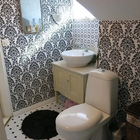 Viinikan Taehti Lemmikkiystaevaellinen * Tampere